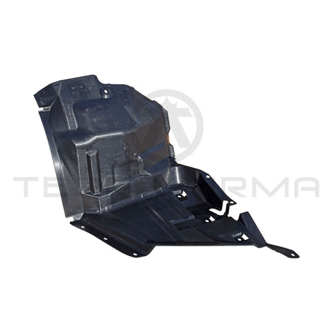 Nissan Skyline R34 GTR Front Inner Fender Right