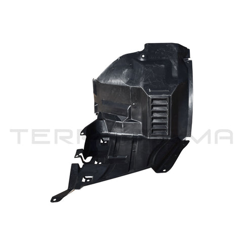 Nissan Skyline R34 GTR Front Inner Fender Left
