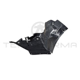 Nissan Skyline R34 GTR Front Inner Fender Left