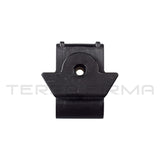 Nissan Silvia/180SX S13 Inner Fender Mounting Clip