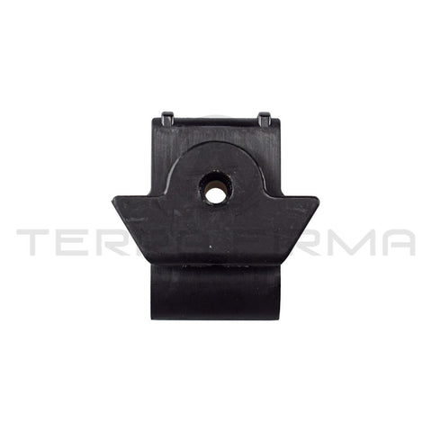 Nissan Silvia/180SX S13 Inner Fender Mounting Clip