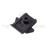 Nissan Silvia/180SX S13 Inner Fender Mounting Clip