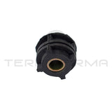 Nissan Skyline R32 Hood Ridge Rubber Bumper