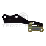 Nissan Skyline R33 GTR Hood Hinge Assembly, Right
