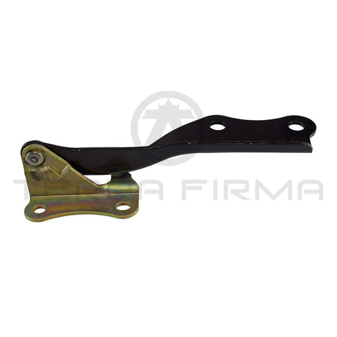 Nissan Skyline R33 GTR Hood Hinge Assembly, Right