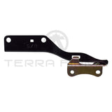 Nissan Skyline R34 GTR Hood Hinge Assembly, Right
