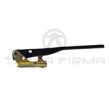 Nissan Skyline R34 GTR Hood Hinge Assembly, Right