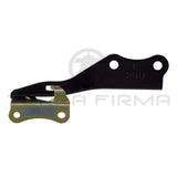 Nissan Skyline R33 GTR Hood Hinge Assembly, Left