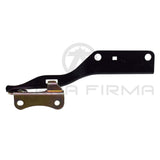 Nissan Skyline R34 GTR Hood Hinge Assembly, Left