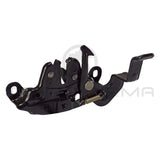 Nissan Skyline R34 GTR Hood Lock Assembly, Lower