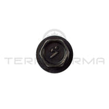 Nissan Skyline R32 R33 R34 Hood Cable Lock Control Bolt