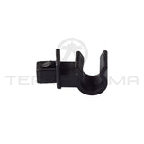 Nissan Skyline R33 (Right) Hood Support Rod Retainer