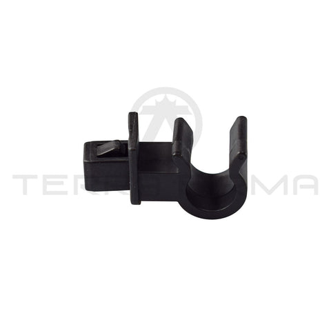 Nissan Skyline R33 (Right) Hood Support Rod Retainer