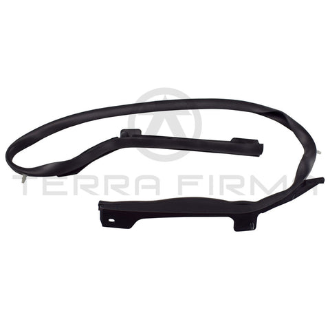 Nissan 180SX S13 Front Hood Seal (65850U)