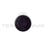 Nissan Skyline R32 R33 Rubber Hood Seal Clip