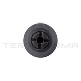 Nissan Skyline R33 R34 Hood Rubber Bumper On Hood
