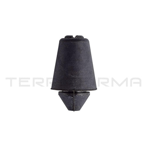 Nissan Skyline R33 R34 Hood Rubber Bumper On Hood