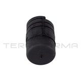 Nissan Skyline R33 GTR Hood Rubber Bumper On Core Support