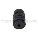 Nissan Skyline R33 GTR Hood Rubber Bumper On Core Support