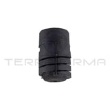 Nissan Skyline R33 GTR Hood Rubber Bumper On Core Support
