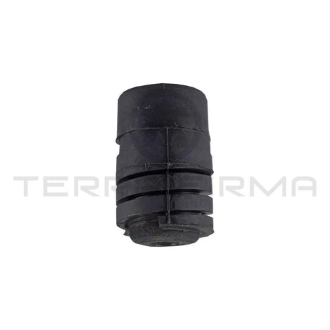 Nissan Skyline R33 GTR Hood Rubber Bumper On Core Support