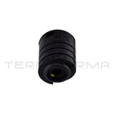 Nissan Skyline R34 GTR Hood Rubber Bumper On Core Support