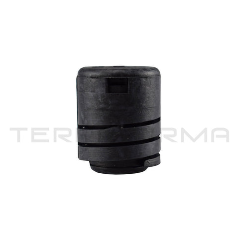 Nissan Skyline R34 GTR Hood Rubber Bumper On Core Support