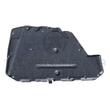Nissan Skyline R34 GTR Hood Insulation