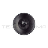 Nissan Skyline R33 GTR Hood Insulation Retainer Kit (OEM)