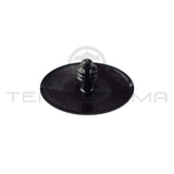 Nissan Skyline R33 GTR Hood Insulation Retainer Kit (OEM)
