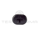 Nissan Skyline R32 Cowl Screen Top Cover Clip