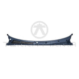 Nissan Skyline R32 Cowl Screen Top Cover, Upper