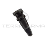 Nissan Skyline R32 R33 Cowl Seal Clip