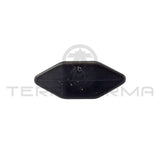 Nissan Skyline R32 R33 Cowl Seal Clip