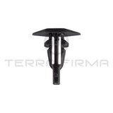 Nissan Skyline R32 R33 Cowl Seal Clip
