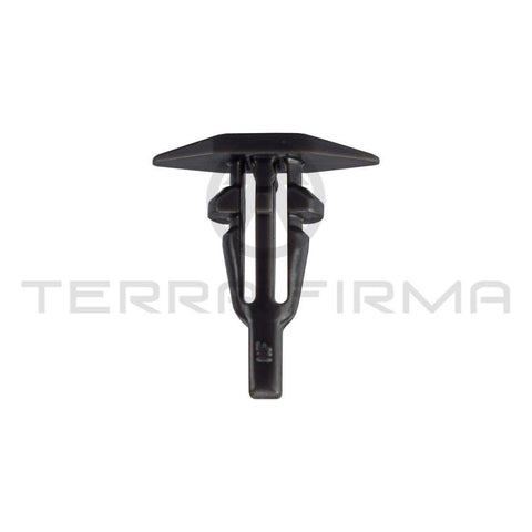 Nissan Skyline R32 R33 Cowl Seal Clip