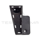 Nissan Skyline R33 R34 Foot Rest Assembly