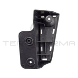Nissan Skyline R33 R34 Foot Rest Assembly