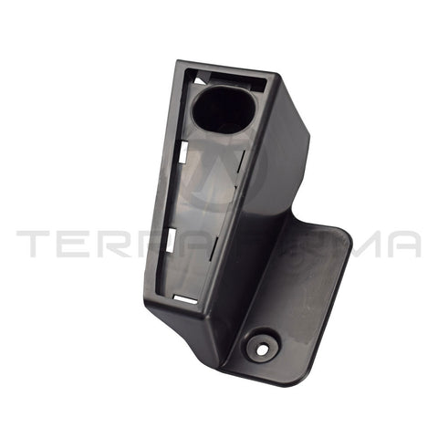 Nissan Skyline R33 R34 Foot Rest Assembly