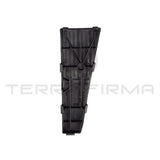 Nissan Skyline R33 R34 Foot Rest Cover