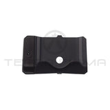 Nissan Skyline R32 Lower Dash Firewall Mask