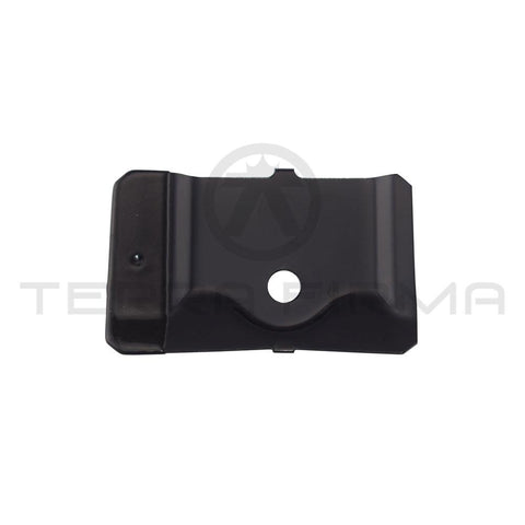Nissan Skyline R32 Lower Dash Firewall Mask