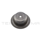 Nissan Skyline R32 Lower Dash Firewall Mask