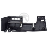 Nissan Skyline R34 GTR GT GTT Lower Dash Instrument Panel, Drivers Side
