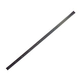 Toyota Celica ST205 GT Four Door Inner Window Felt Door Molding, Right