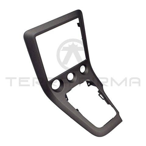 Nissan Silvia S15 Dash Instrument Panel Lid Cluster