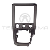 Nissan Silvia S15 Dash Instrument Panel Lid Cluster