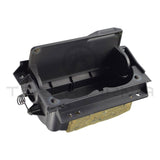 Nissan Skyline R34 Center Console Front Cup Holder Assembly