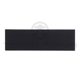 Nissan Silvia/180SX/200SX S13 S14 S15 Dash Radio Mask