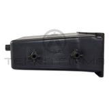 Nissan Skyline R32 DIN Cluster Pocket Deck (Without Radio)